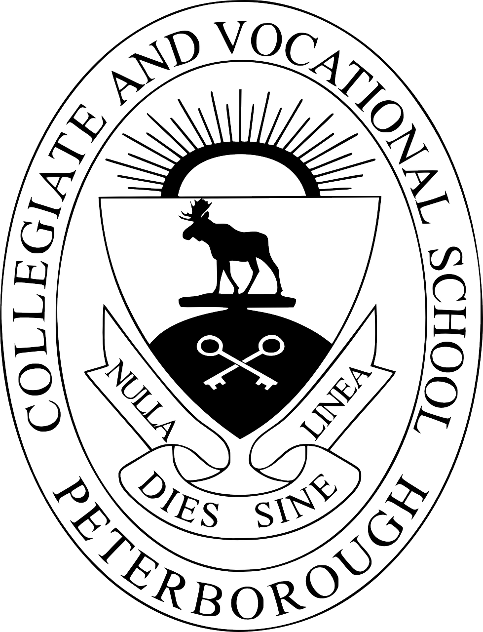 共青城大學(xué)城蓬勃發(fā)展，教育新篇章的最新消息