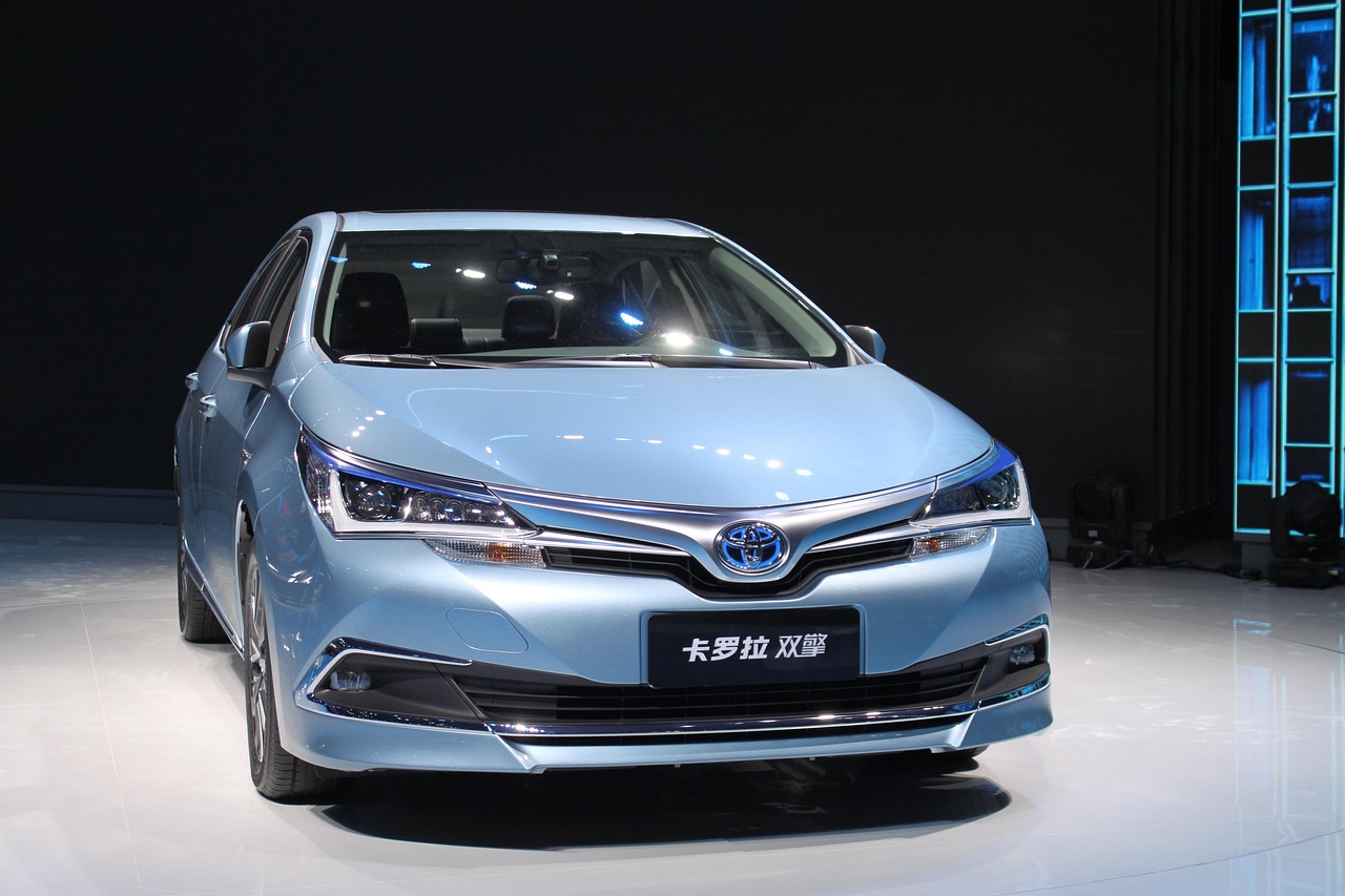 騰勢(shì)純電動(dòng)汽車(chē)最新價(jià)格與圖片概覽發(fā)布！