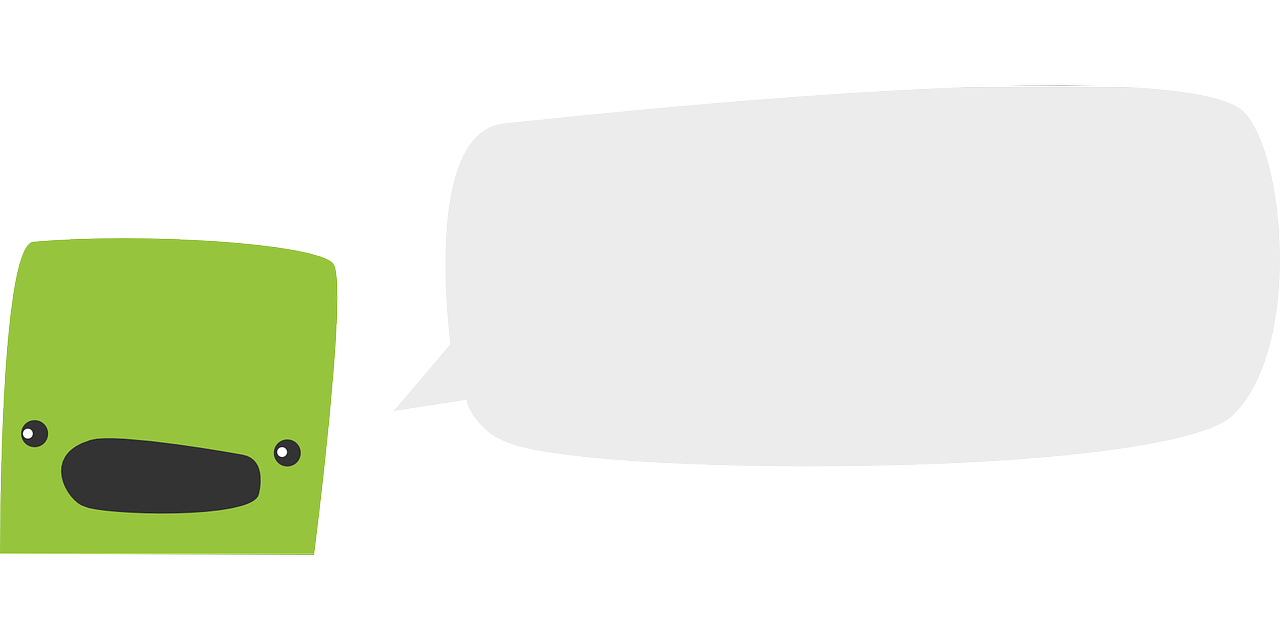 南北大道二期最新動態(tài)解析，深度探討最新消息