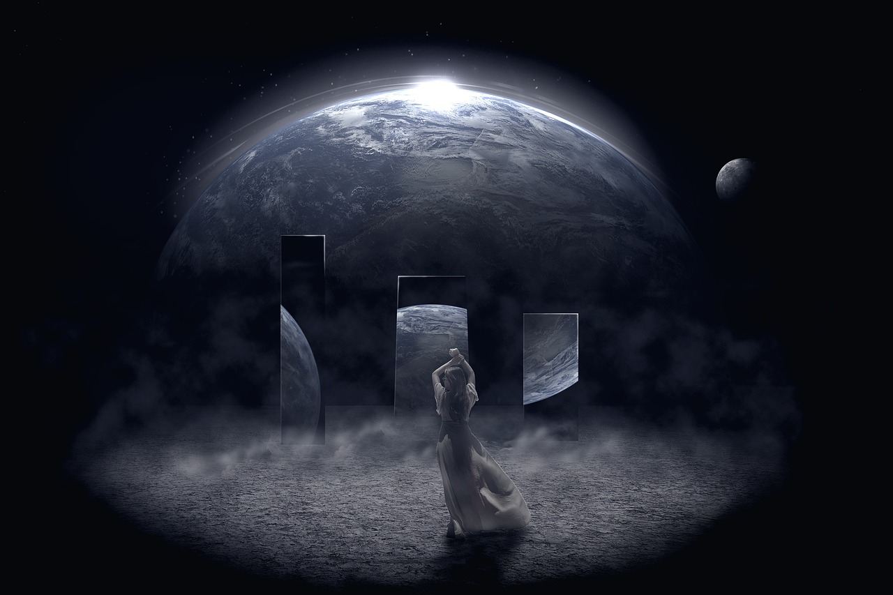 揭秘宇宙秘密，旅行者一號(hào)最新消息（2016年報(bào)道）