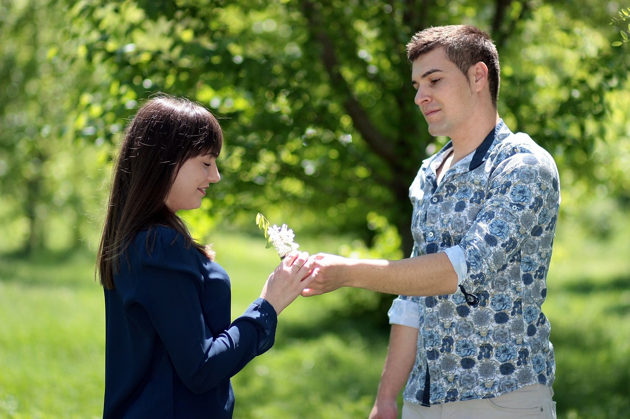 最新一期婚姻保衛(wèi)戰(zhàn)，愛情中的堅守與成長之路