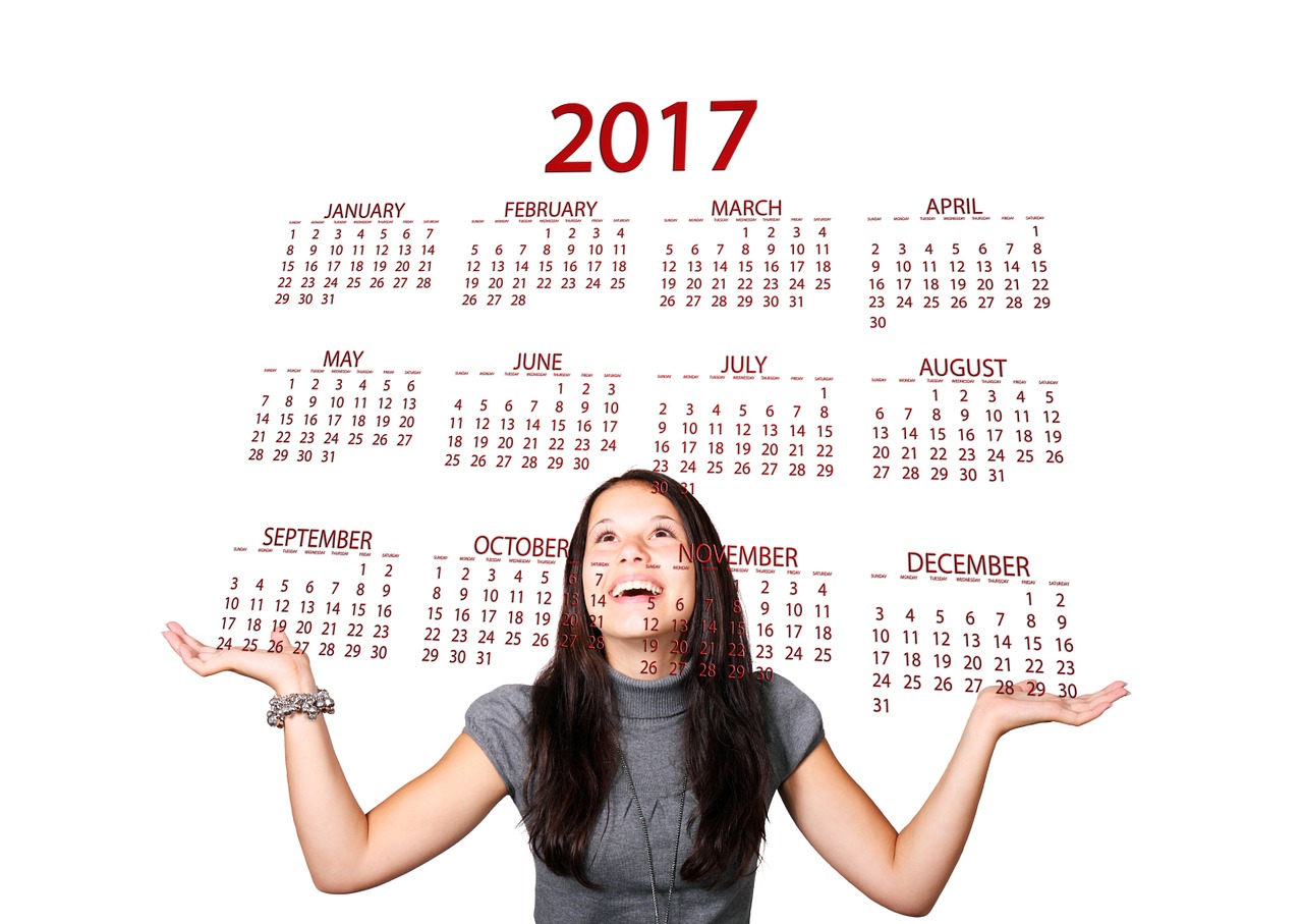 2025年4月7日 第13頁