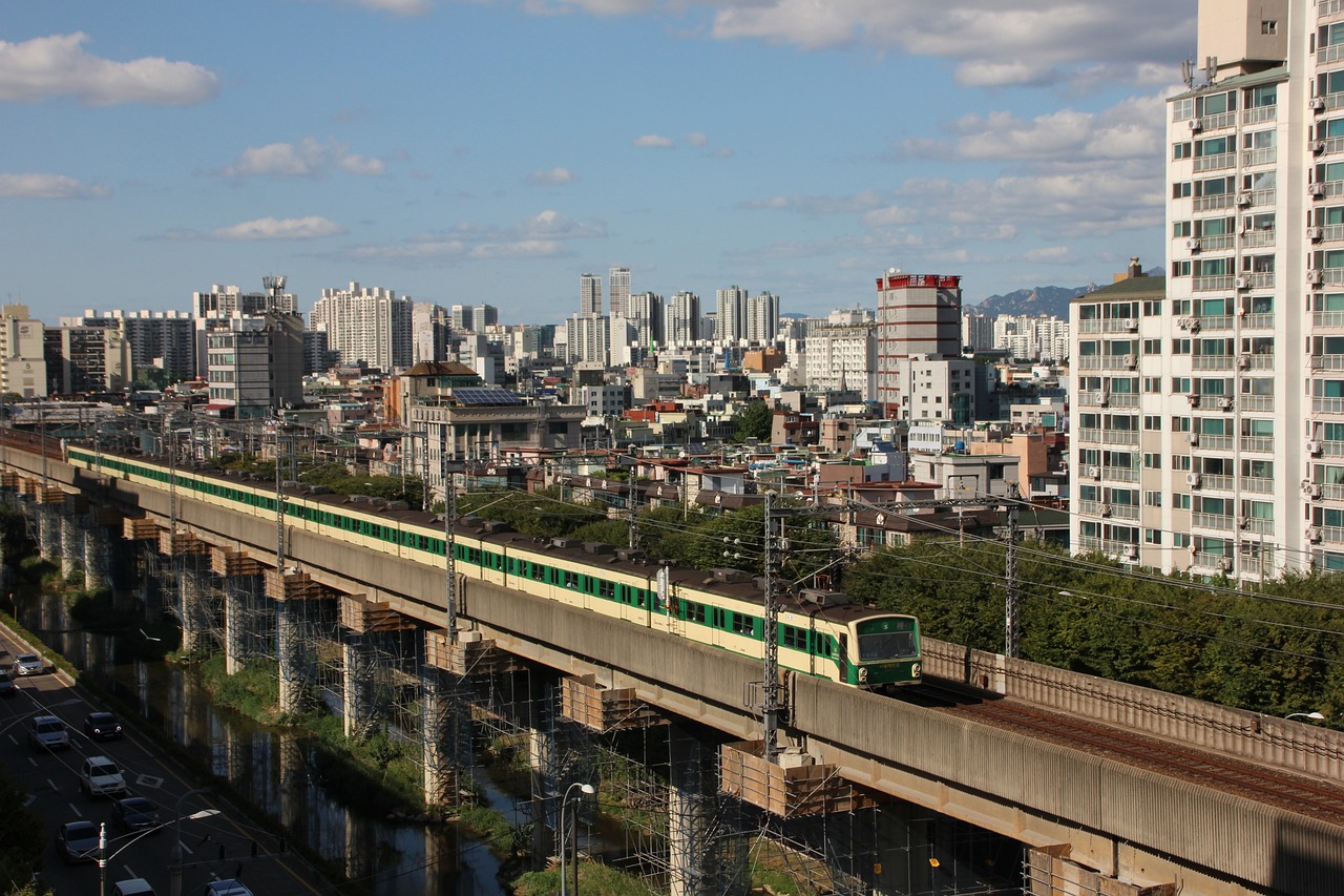 西安市經(jīng)九路建設(shè)進展及未來展望最新消息