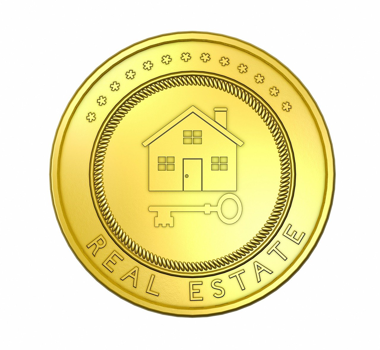 福清市最新房產(chǎn)拍賣會(huì)全景解析，市場動(dòng)態(tài)深度剖析