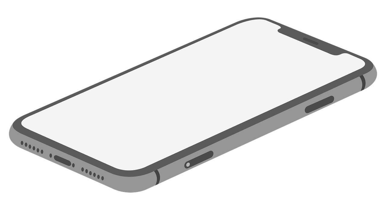 OPPOR9s最新款手機殼，時尚設計與實用功能的完美融合