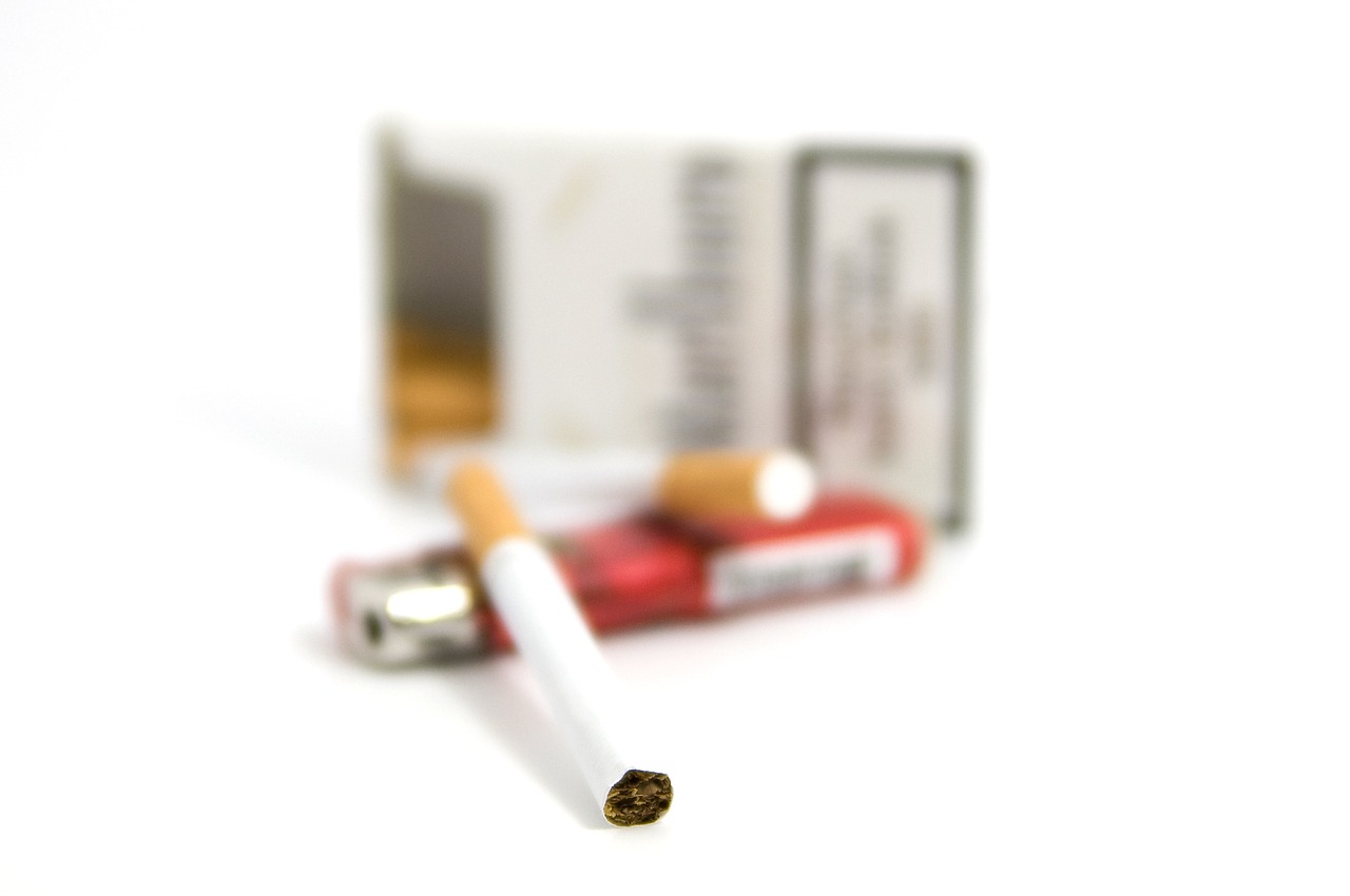 我國最新食品安全法規(guī)定及其影響概述