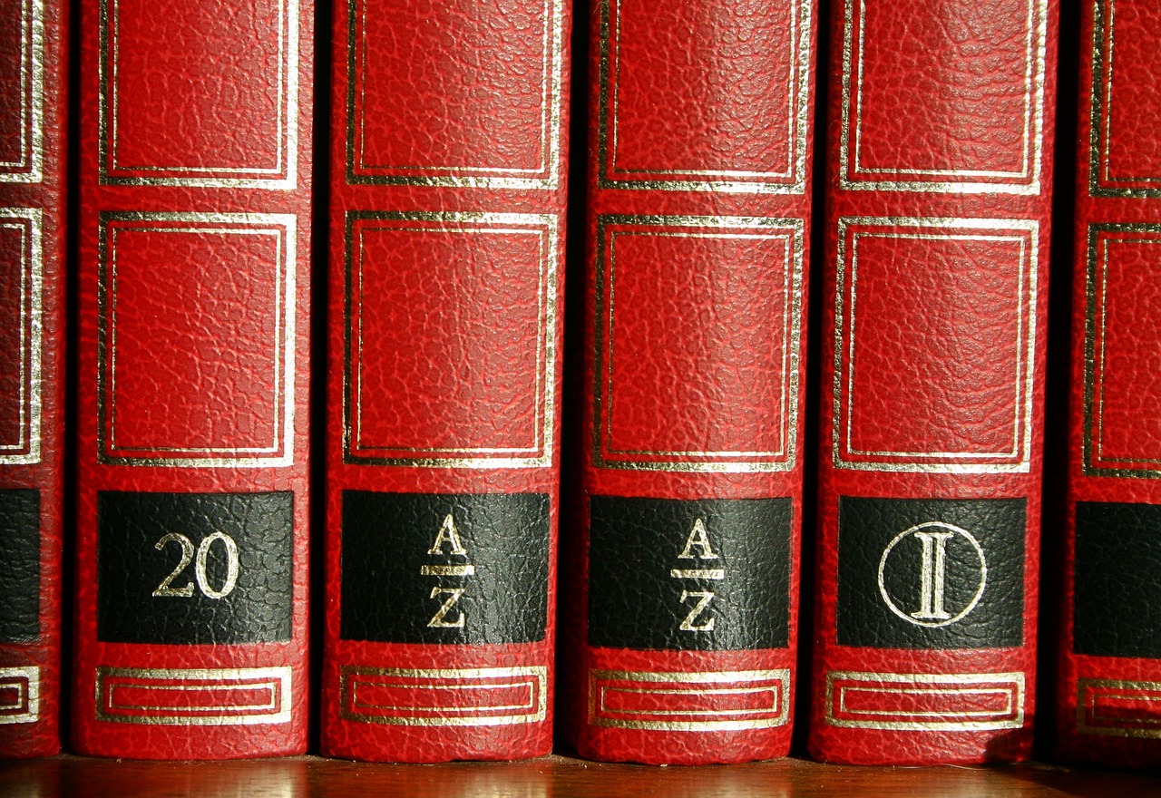 最新二級建造師書籍內(nèi)容深度與廣度探索