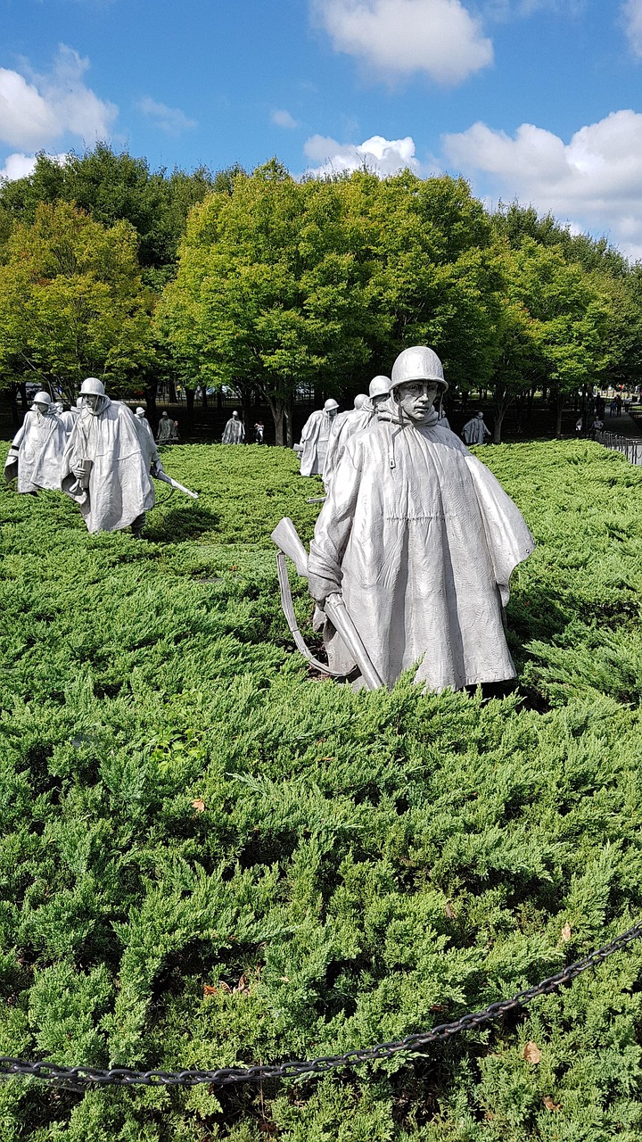 退役軍人部事務(wù)部最新動(dòng)態(tài)深度解析，更新消息與退役軍人事務(wù)進(jìn)展報(bào)告