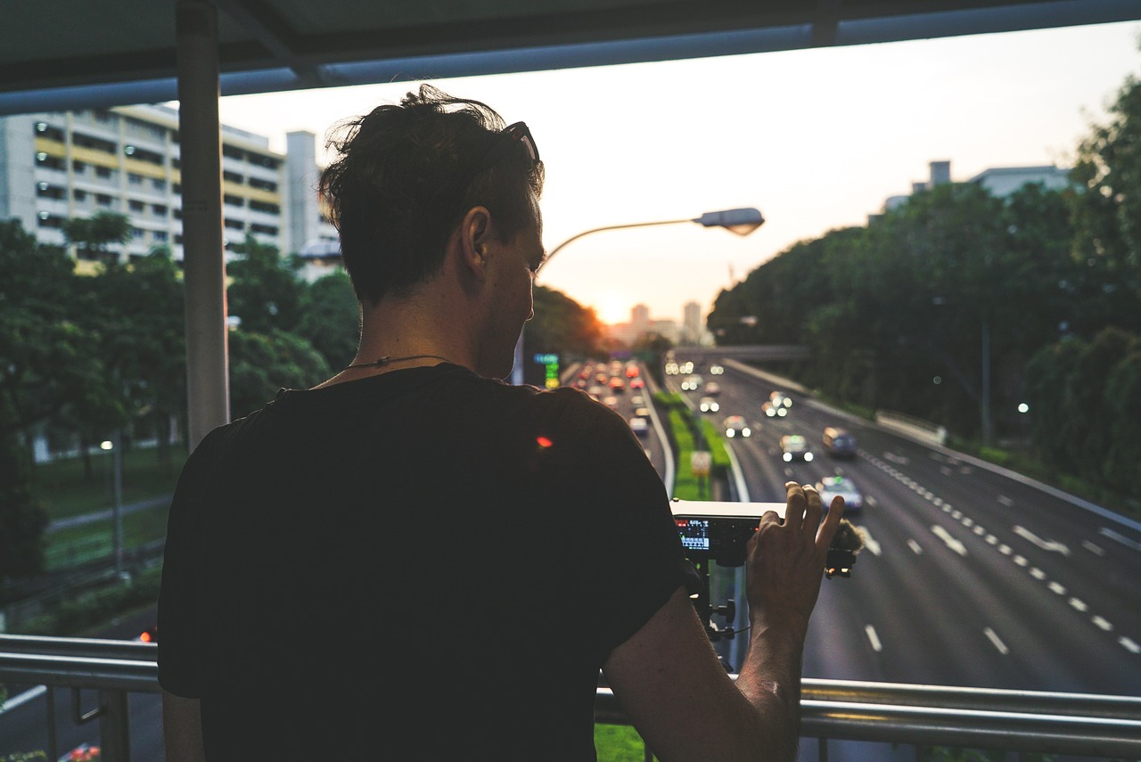 一起來飛車益玩最新版，速度與激情的極致體驗之旅