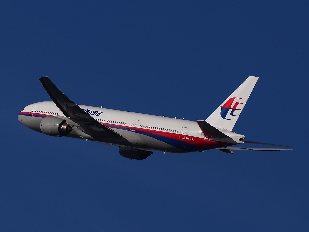 MH37O失聯(lián)客機最新更新消息，MH370失聯(lián)客機最新進展報告