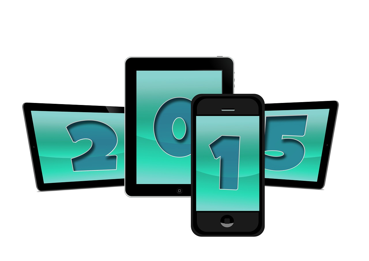 下載有信免費打電話最新版2015，引領(lǐng)免費通話應(yīng)用新紀(jì)元