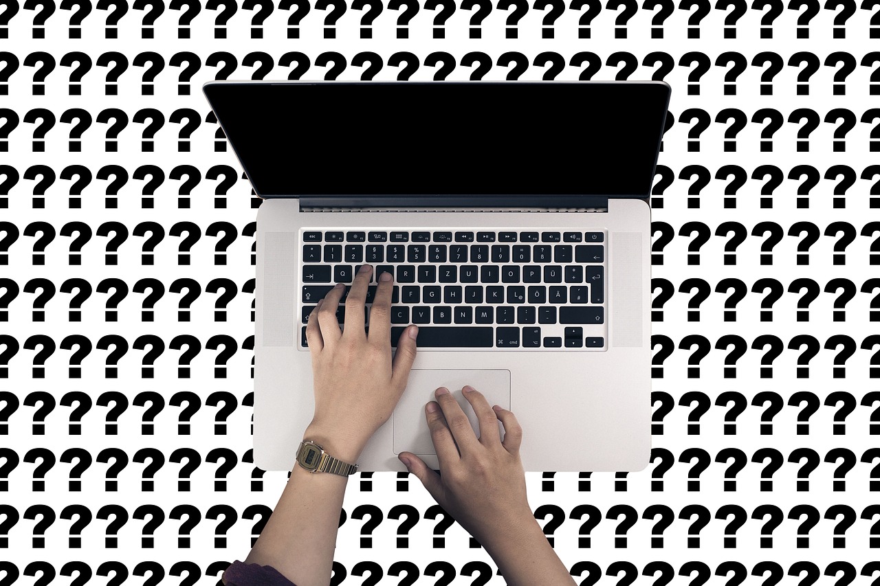 微信朋友圈防折疊最新策略，打造無折無痕的社交體驗