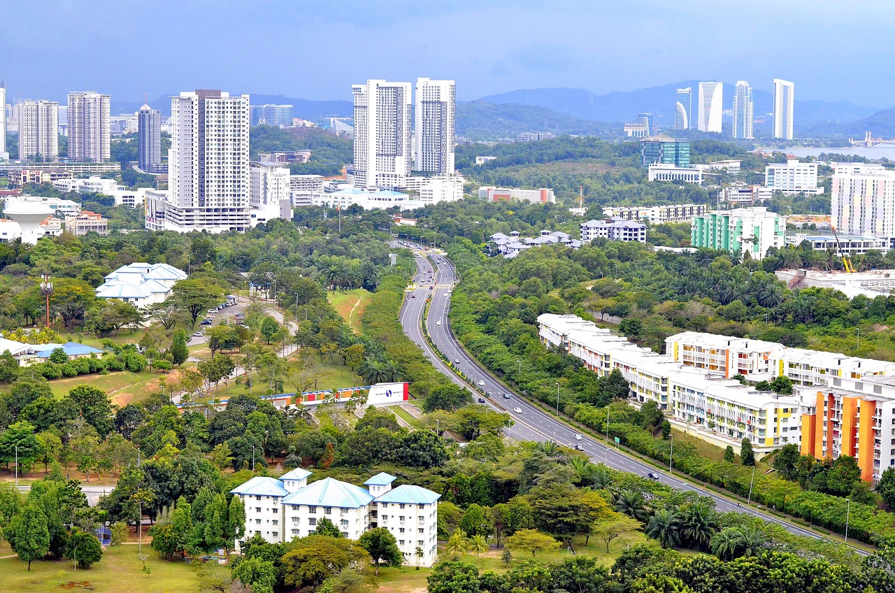 三門峽貼吧最新動態(tài)，城市生活點滴與熱門話題熱議