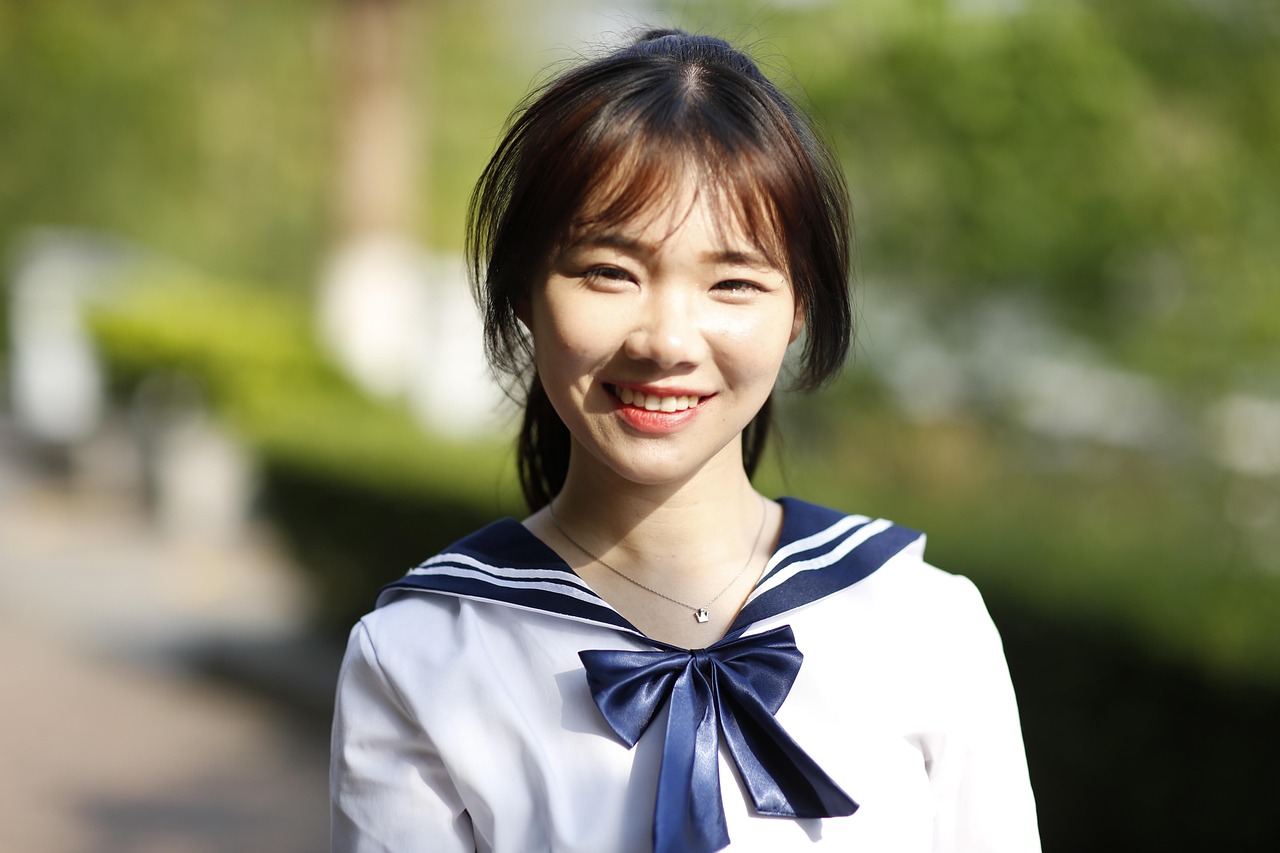 女總裁的貼身高手楊平，權(quán)力與情感的最新碰撞章節(jié)