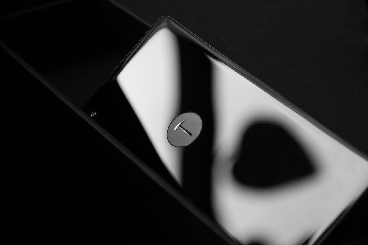 香港百老匯iPhone 6最新報(bào)價(jià)，尖端科技產(chǎn)品的首選