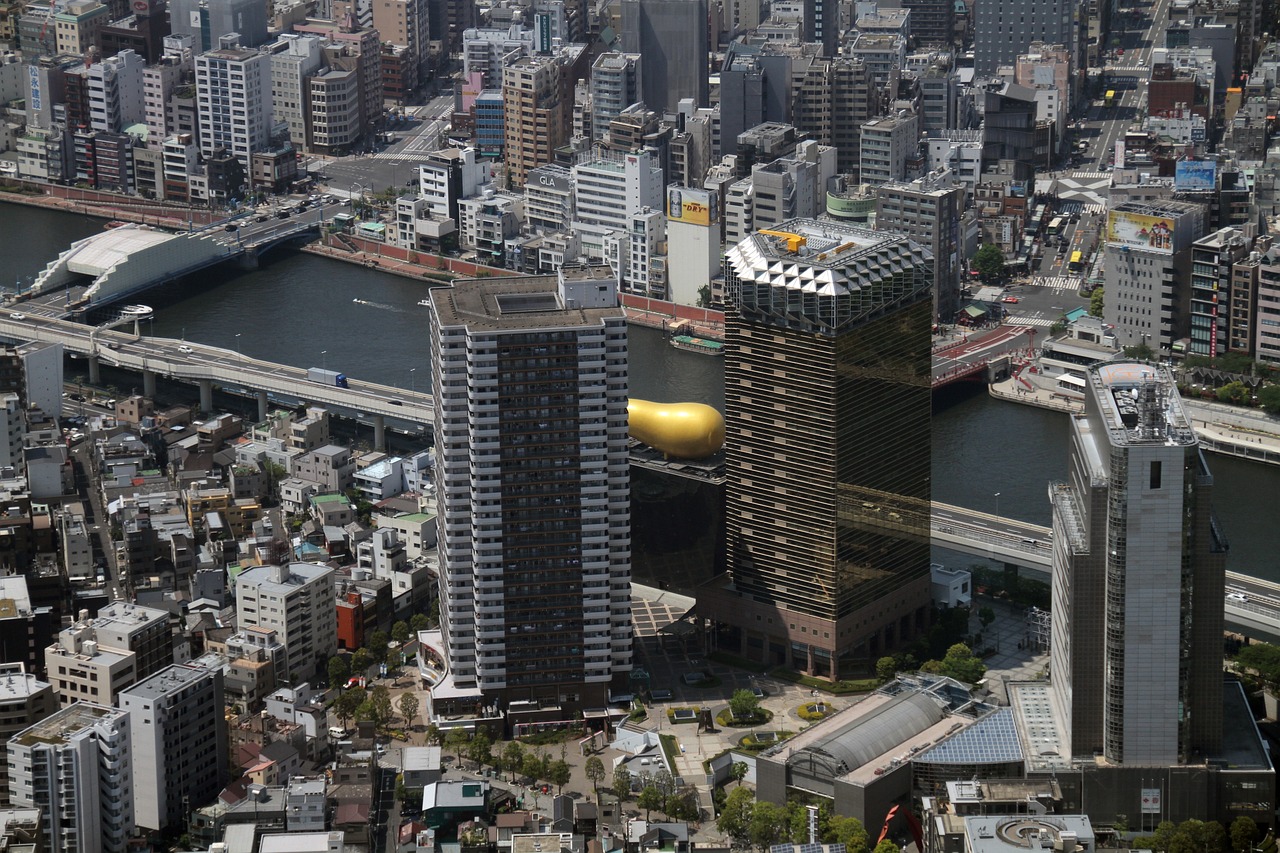 萬州區(qū)最新城市規(guī)劃圖揭秘，塑造未來城市的宏偉藍圖