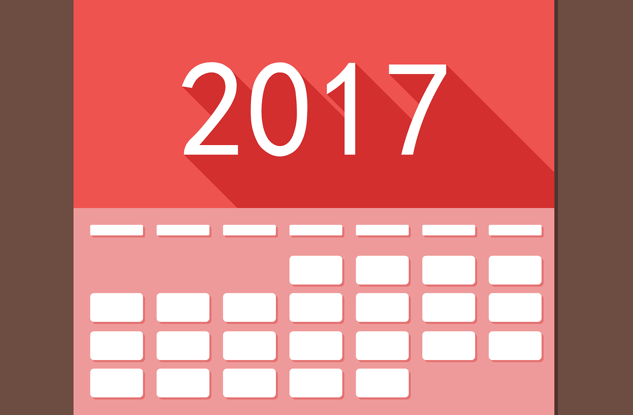 下載萬年歷最新版2015款，全新日歷應(yīng)用體驗(yàn)