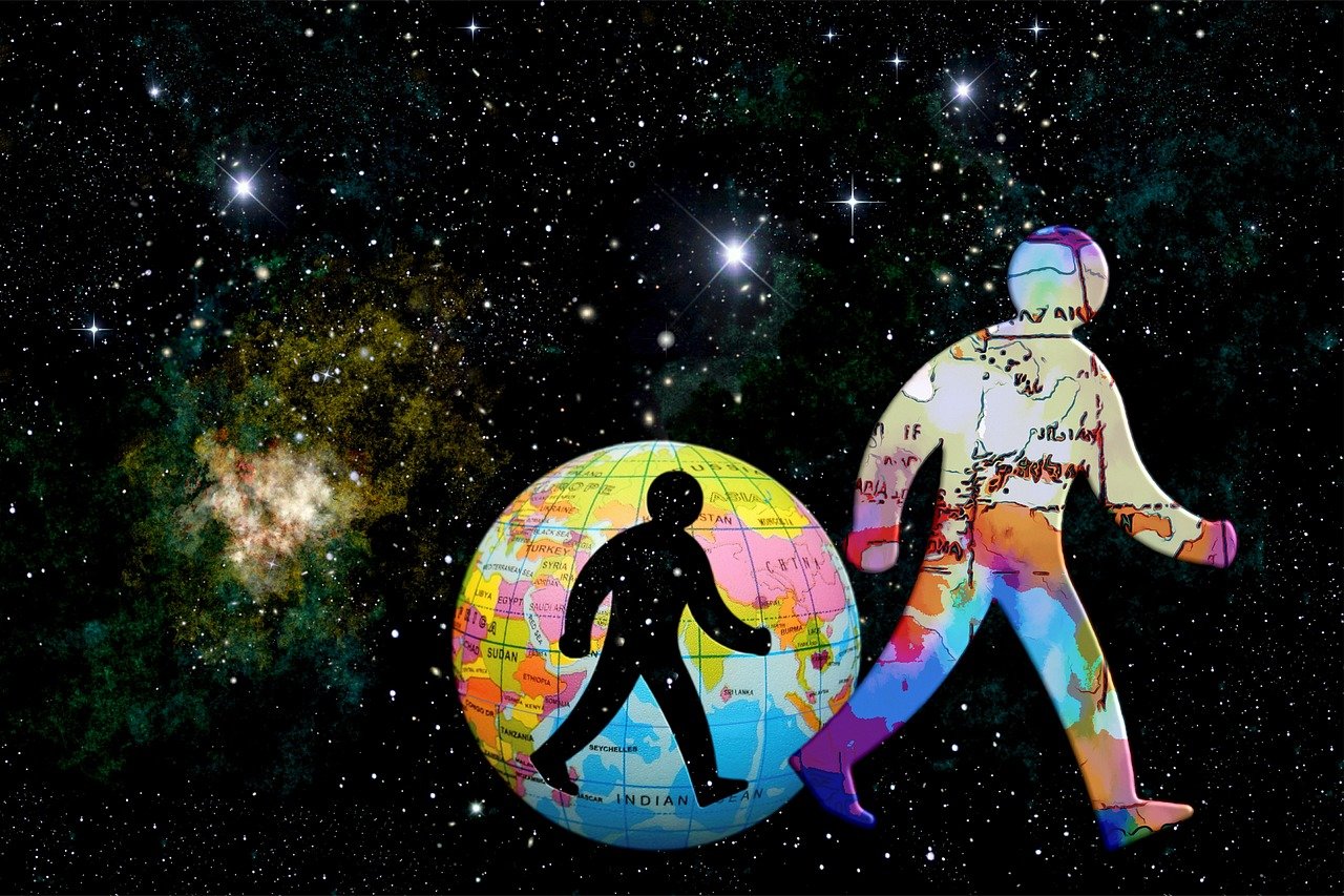 王俊凱與周夢瑩的星辰閃耀追夢旅程，第九部最新章節(jié)揭秘