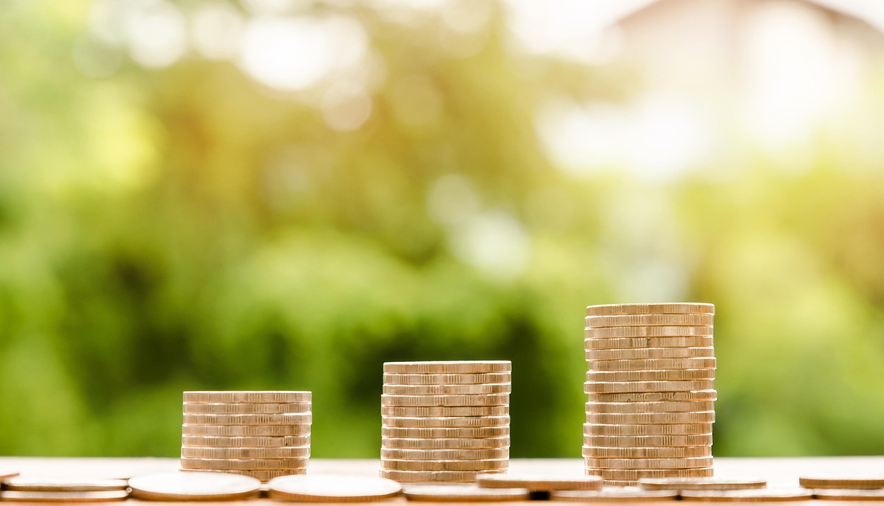 企業(yè)成功轉型背后的財務策略，最新財務案例分析探討