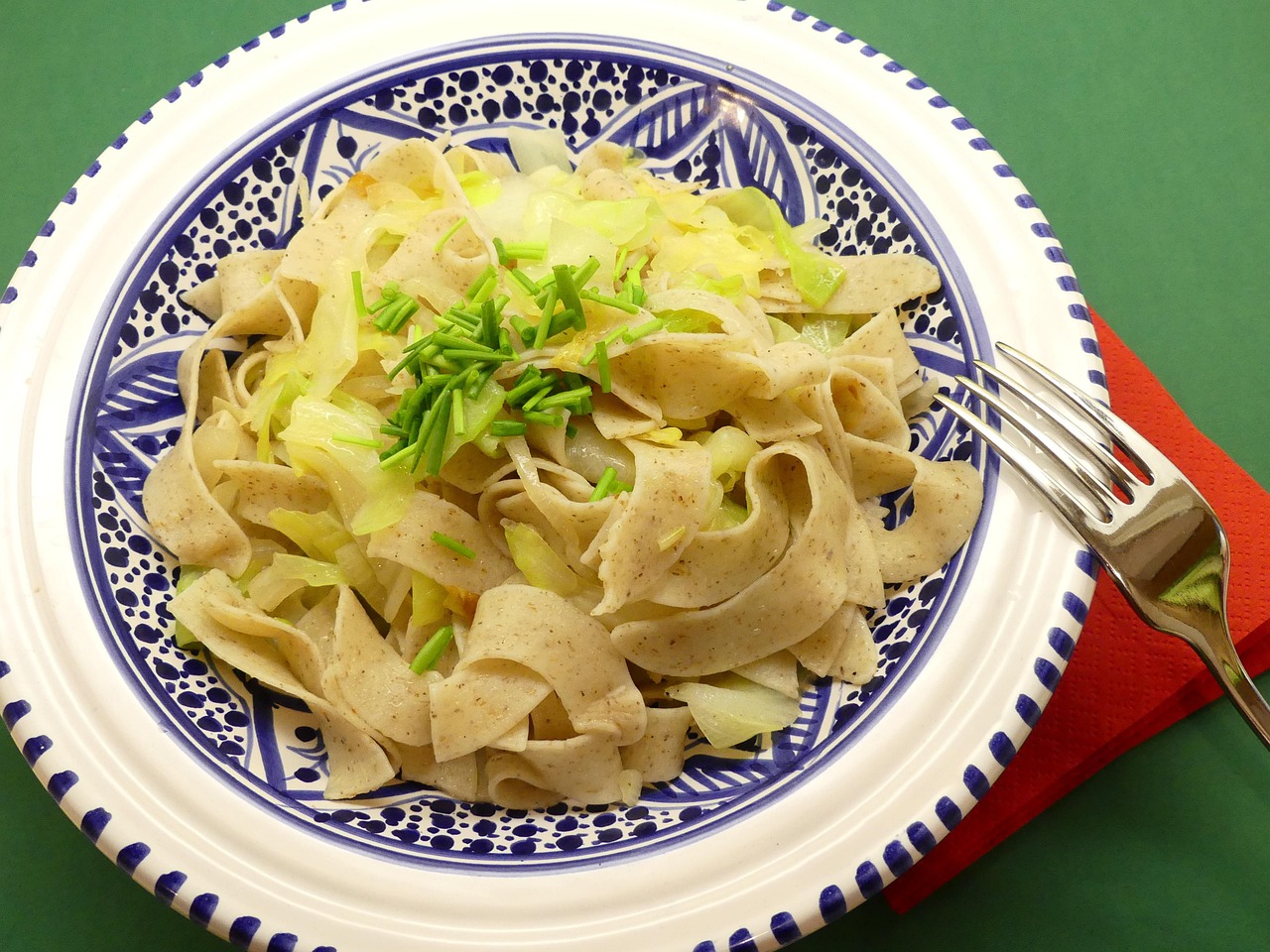 中國(guó)最新美食，探索與創(chuàng)新的風(fēng)味之旅