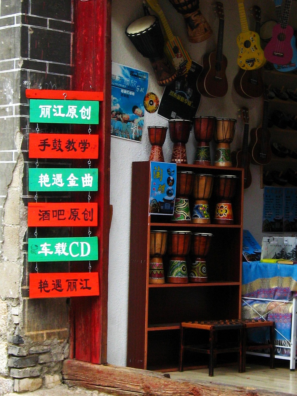太倉掃黃最新動(dòng)態(tài)，堅(jiān)決打擊，重塑文化新風(fēng)
