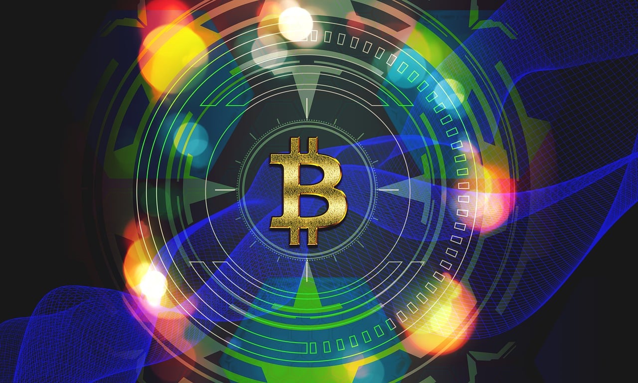 最新磁力下載技術(shù)，探索數(shù)字世界快速獲取資源的路徑