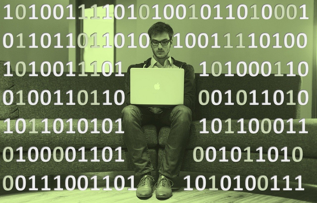 最新排課軟件重塑課程管理未來(lái)