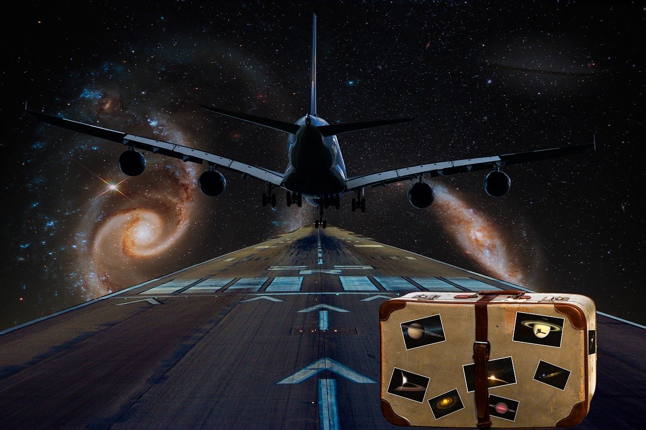 探索最新福利平臺，開啟未來福利新領(lǐng)域之旅