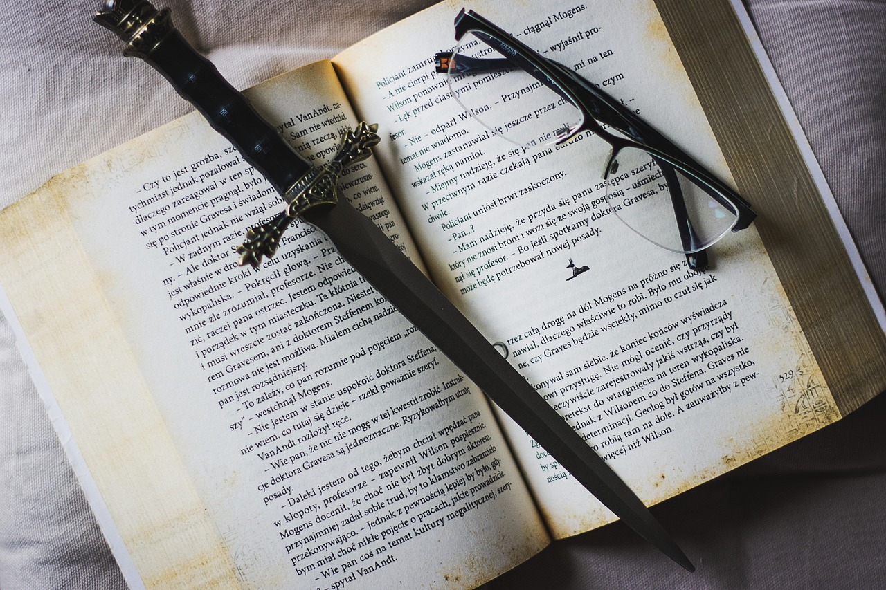 最新初中課本，開啟知識探索新篇章